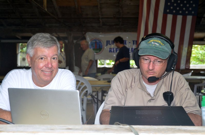 JTRG_FD_2012 (119).JPG